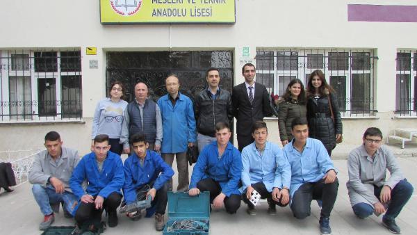 sandikli haberleri sandikli da anlamli proje afyon haberleri