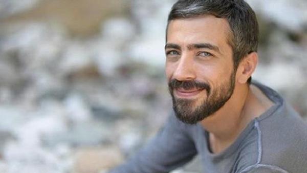 Resul Dindar Kimdir Kac Yasinda Ve Nereli