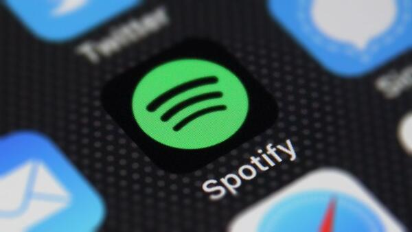 Spotify Da Sarki Sozlerini Gormenin Yolu Haberler