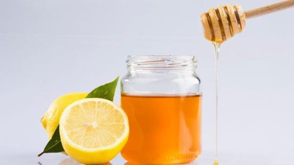 15 Limon 12 Dis Sarimsak 1 Kg Bal 400 Gr Ceviz 400 Gr Filizlenmis Bugday Filizlenmis Bugdayi Cevizi Ve Sarimsak Disl Saglik Dogal Saglik Saglikli Yasam Tarzi