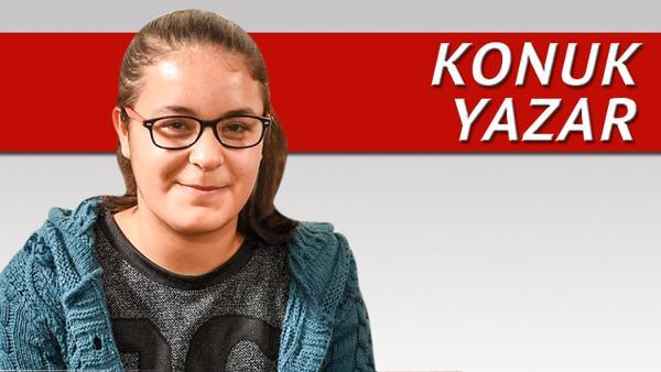 Kimse Farkli Degil Lgs De Calisan Yapar Haberler