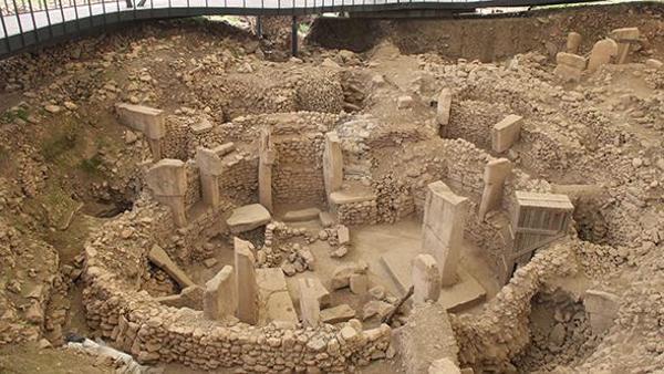 gobeklitepe ye giris ucreti 20 lira oldu son dakika haberleri internet