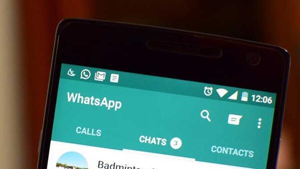 whatsapp ustu cizik yazma nasil yapilir teknoloji haberler