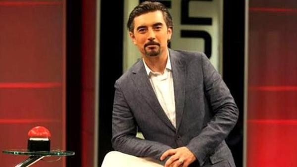 Kelime Oyunu Yeni Sezonu Ne Zaman Baslayacak Ali Ihsan Varol Acikladi Haberler