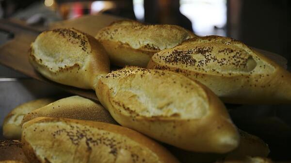 Bayat Ekmek Degerlendirme Bayat Ekmekle Yapilacak Tarifler