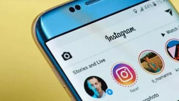 Instagramda Birinin Profil Resmini Gorme Indirme 2018 Youtube