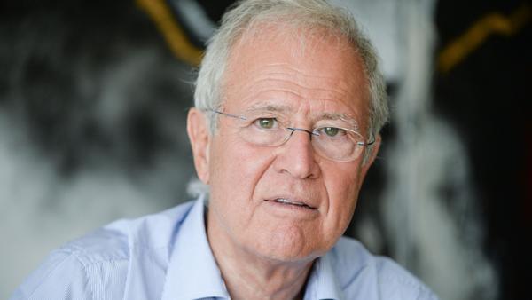 struma nin hazin hikayesi kitap sanat haberleri