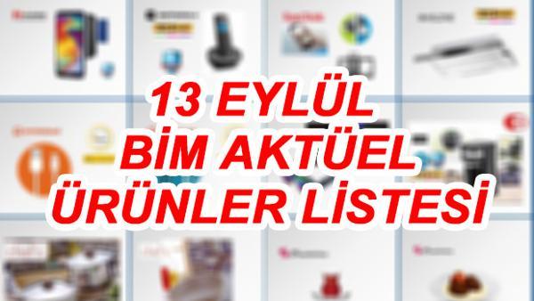 Araç Buzdolabı Bim