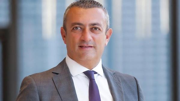 Millenicom’un Genel Müdürü Aybars Karaatmaca oldu Millenicom’un Genel Müdürü Aybars Karaatmaca oldu
