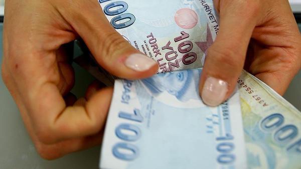 O ödemelere dikkat! Son gün 30 Kasım O ödemelere dikkat! Son gün 30 Kasım