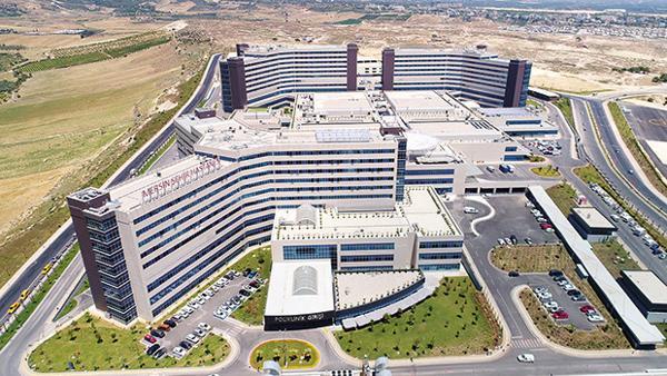 ‘Artık kendimiz yapacağız’