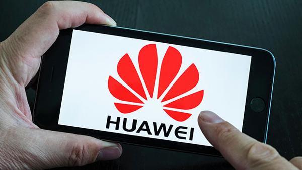 ABD'den Huawei'ye yeni ek süre ABD'den Huawei'ye yeni ek süre