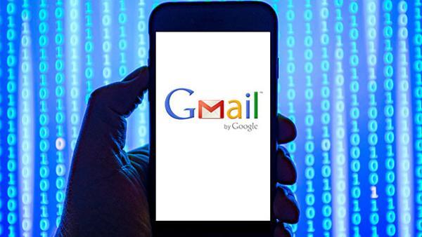 Google'dan Gmail için yeni e-posta özelliği Google'dan Gmail için yeni e-posta özelliği