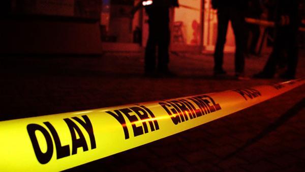 Erzurum Valiliğinden açıklama: Soruşturma devam ediyor Erzurum Valiliğinden açıklama: Soruşturma devam ediyor