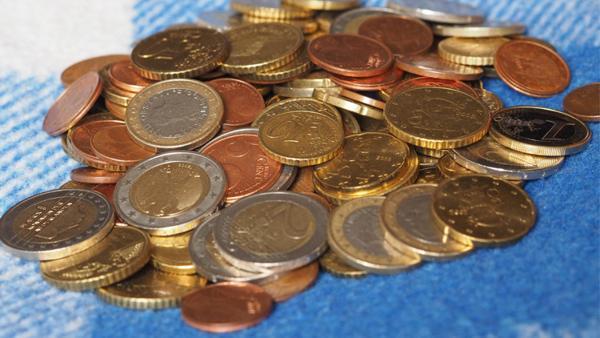 İtalya'da 1 euroya ev satan kasabalara yenisi eklendi