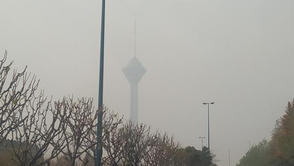 Tahran'da eğitime ara verildi, spor müsabakaları ertelendi 