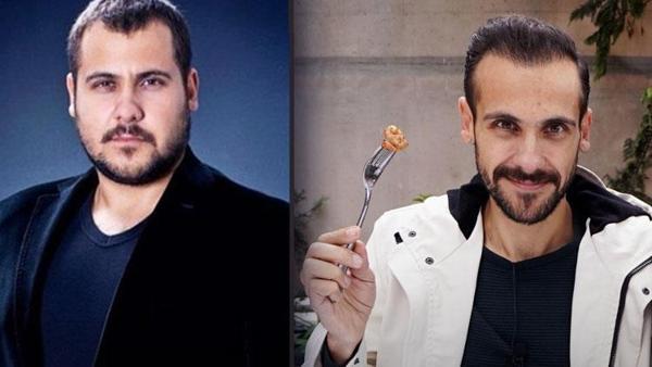 Ümit Erdim “Beş yıldır oynamak isteyeceğim hiçbir diziden teklif almadım -  Magazin Haberleri