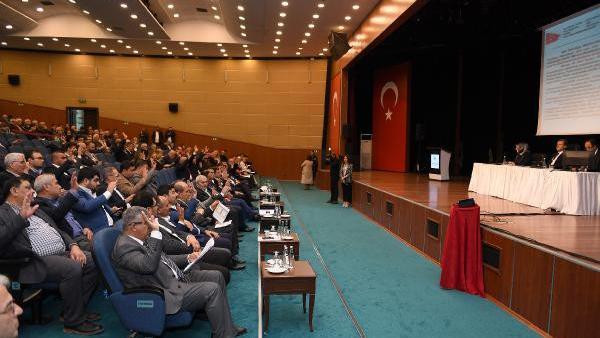 Ak Mobilya Ankara Mobilya Firmalari Ankara Mobilya Firmalari