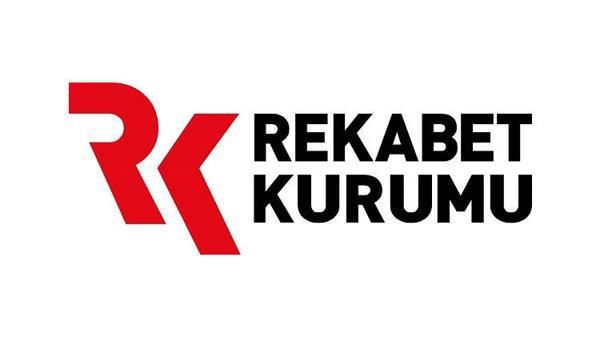Son dakika... Rekabet Kurumu'ndan Google açıklaması yapıldı