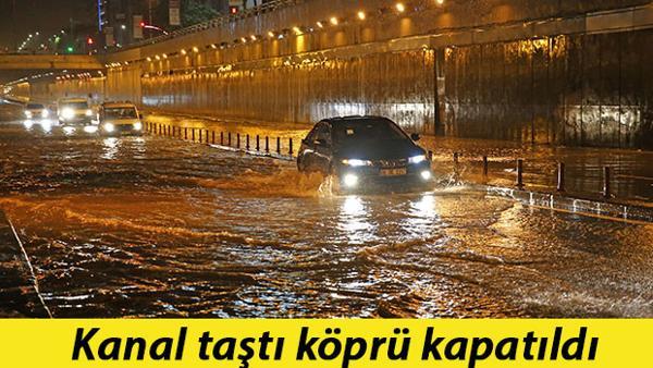 Resmen kâbus... İşte son durum: Anonslar yapıldı