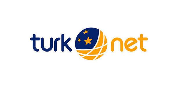 turknet musteri hizmetleri telefon numarasi nedir direk operatore baglanma ve iletisim no son dakika haber