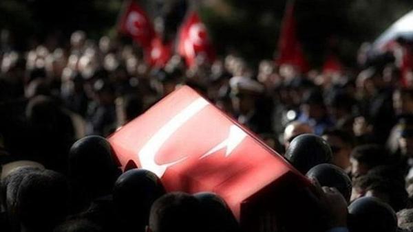 Son dakika haberi: Bakanlık açıkladı! Irak'ın kuzeyinden acı haber Son dakika haberi: Bakanlık açıkladı! Irak'ın kuzeyinden acı haber