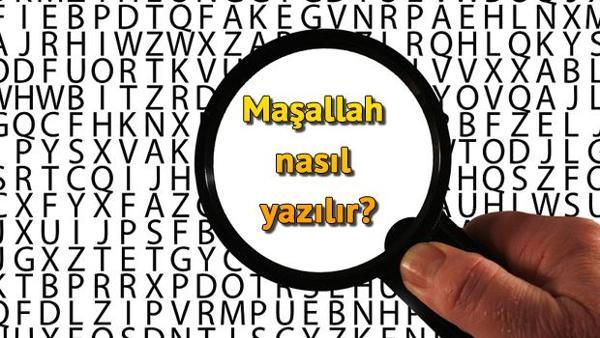 İslami nasıl yazılır