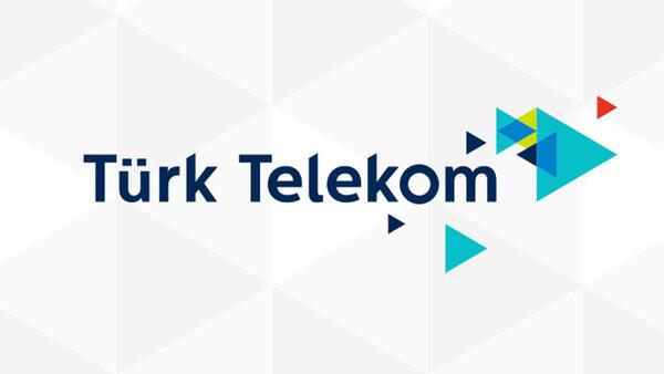 türk telekom müdürlüğü telefon numarası