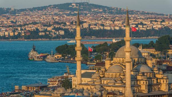 5e315219c9de3d20ecb2e30b.jpg