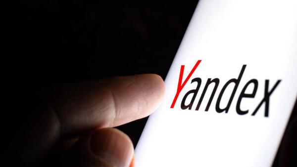 Yandex Navigasyon, kış tatili rotalarını paylaştı