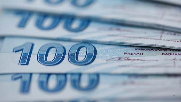 Savunma sanayisine 250 milyon liralık destek