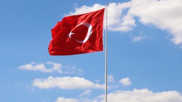 Türkiye 14 ülkeye kapılarını kapattı Türkiye 14 ülkeye kapılarını kapattı