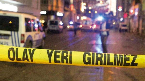 Vir�s ��kt� asayi� Berkamal