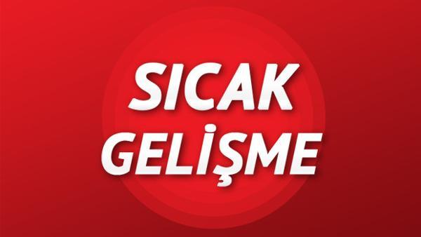 Son dakika haberi: Şehirler arası otobüs yolculuğu sınırlandırılmıştı... Genelge gönderildi: İşte detaylar Son dakika haberi: Şehirler arası otobüs yolculuğu sınırlandırılmıştı... Genelge gönderildi: İşte detaylar