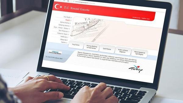 İstanbul ve Ankara'da acele kamulaştırma kararı İstanbul ve Ankara'da acele kamulaştırma kararı