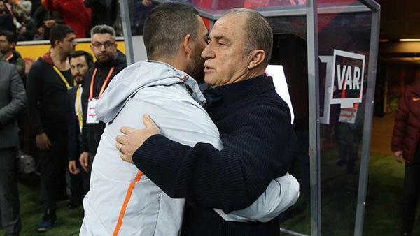 Tugay Kerimoğlu'ndan Arda Turan ve Galatasaray yorumu! Tugay Kerimoğlu'ndan Arda Turan ve Galatasaray yorumu!