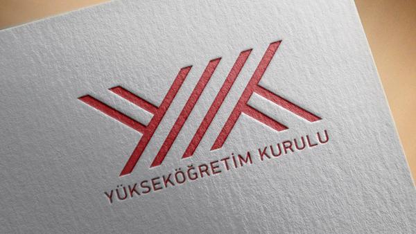 YÖK: Yükseköğretim Kurumları Sınavı 27- 28 Haziran tarihinde yapılacaktır YÖK: Yükseköğretim Kurumları Sınavı 27- 28 Haziran tarihinde yapılacaktır