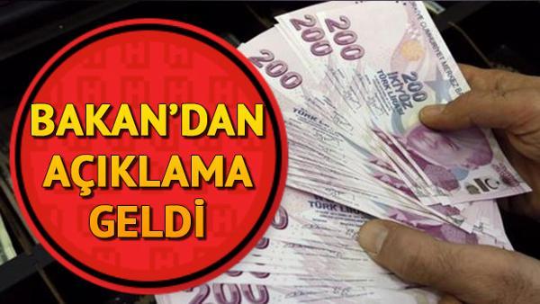 Kyk Ne Zaman Yatacak Mayis Ayi Tc Kimlik No Kyk Burs Ve Kredileri Odeme Tarihleri