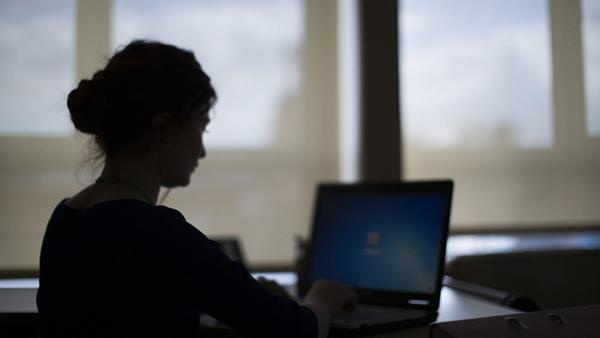 Firmalara e-ticarete açılmak için mentörlük hizmeti 