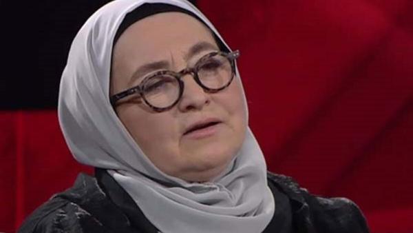 Son dakika... Sevda Noyan'a 6 yıla kadar hapis cezası istendi Son dakika... Sevda Noyan'a 6 yıla kadar hapis cezası istendi