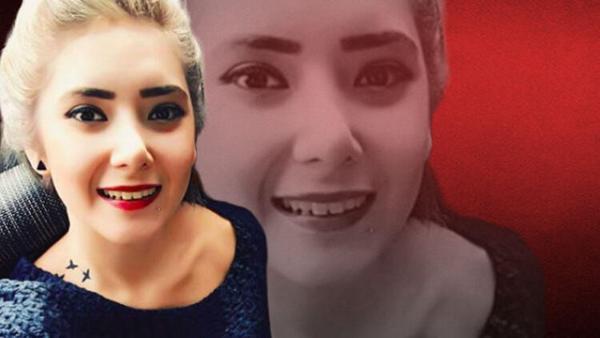 Son dakika... Şule Çet davasında flaş gelişme! İstinaf Mahkemesi cezaları onadı