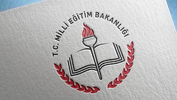 MEB’den öğretmenleri ilgilendiren önemli karar! MEB’den öğretmenleri ilgilendiren önemli karar!