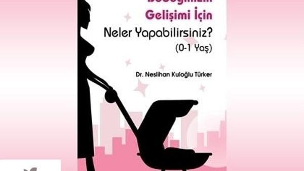 Kuloglu Mobilya Baglarbasi Mahallesi 1 Baltaci Sk 16160 Osmangazi Bursa Turkiye