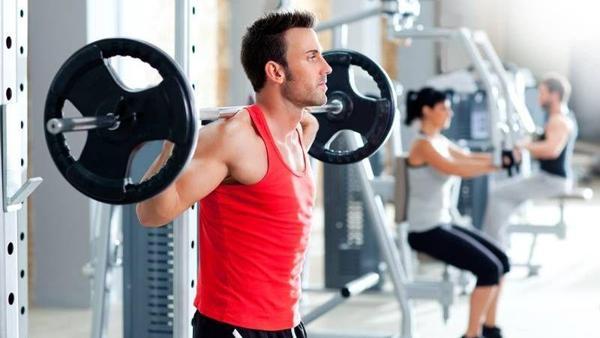 How To Build Arm Muscle In A Short Time how-to-build-arm-muscle-in-a-short-time