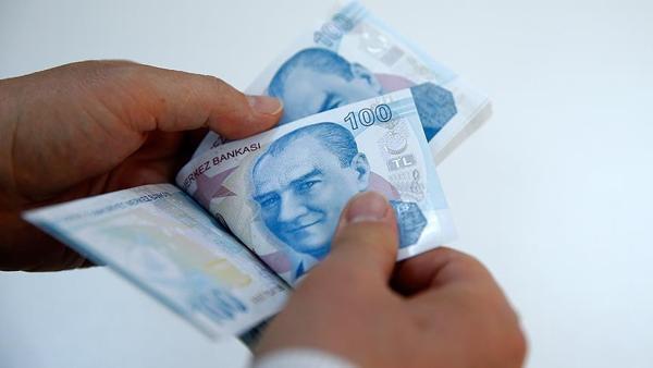 Son dakika... Bugün duyuruldu... Ödemeler bayramdan önce yapılacak Son dakika... Bugün duyuruldu... Ödemeler bayramdan önce yapılacak