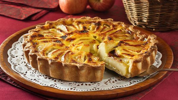 tart nasil yapilir tart hamuru nasil yapilir tart hamuru yapmanin tarifi ve puf noktalari
