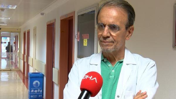 Hakki Birinci Kimdir Doktoransiklopedisi