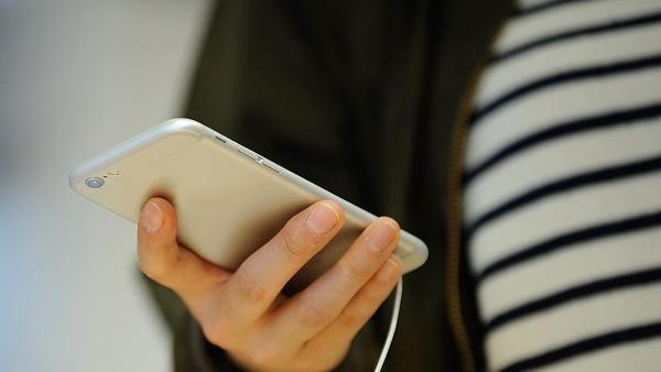Son dakika... Yürürlüğe girdi... 2. el telefon ve tablet satışlarında yeni dönem Son dakika... Yürürlüğe girdi... 2. el telefon ve tablet satışlarında yeni dönem