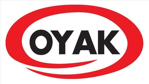 Milangaz artık OYAK bünyesinde Milangaz artık OYAK bünyesinde