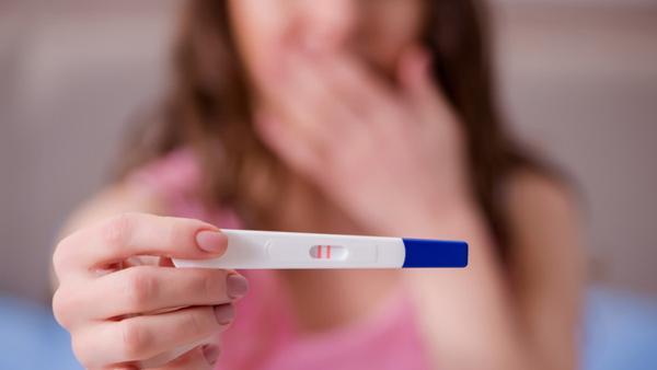 Rahimdeki Yararli Bakteriler Tup Bebek Tedavisinde Basariyi Artiriyor